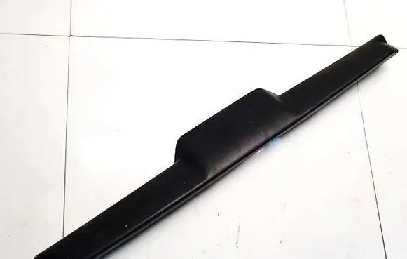 Toyota Corolla E120 E130 Third/center stoplight