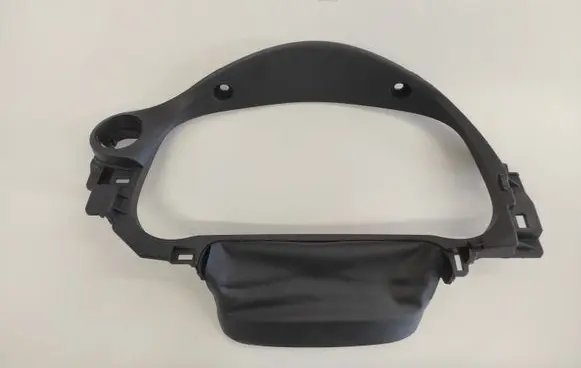 Lexus NX Dashboard trim 5541778010 5541878010 5541178020