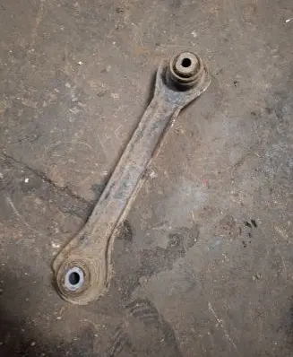 Subaru Legacy Rear upper control arm/wishbone