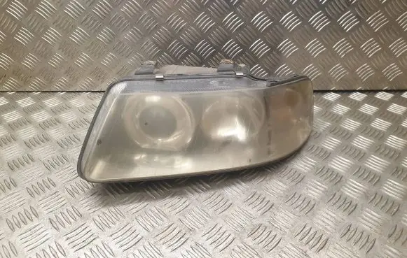 Audi A3 S3 8L Headlight/headlamp 153895