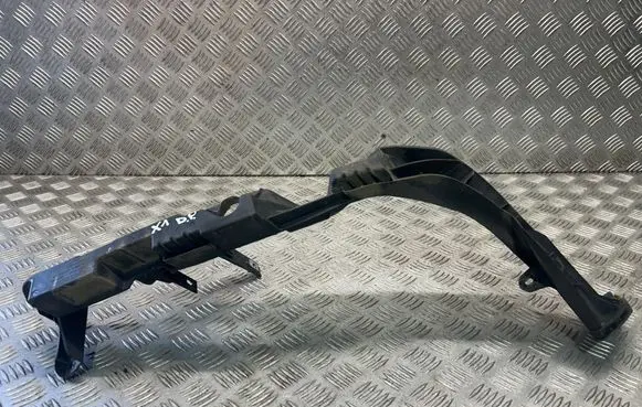 BMW X1 E84 Headlight/headlamp mounting bracket 2990180