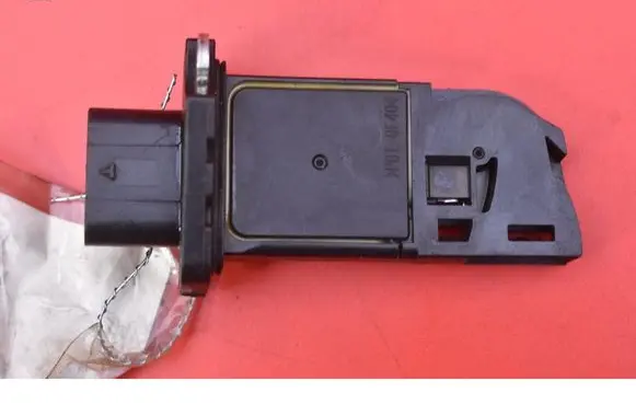 BMW 7 F01 F02 F03 F04 Mass air flow meter 7804150