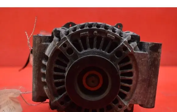 Mini One - Cooper R50 - 53 Generator/alternator 7515029-02