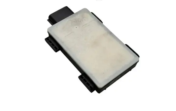 Nissan Rogue Blind spot module 284N03933R 20210120 28740496
