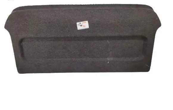 Honda Civic Parcel shelf
