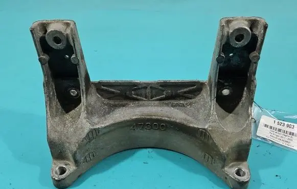 KIA Stinger Gearbox mounting bracket IMPRK1523903