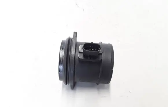 Volvo XC60 Mass air flow meter