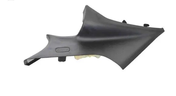 Mercedes-Benz A W177 (C) pillar trim A1776908802