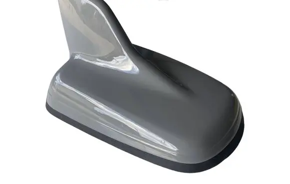 Audi A8 S8 D5 Radio antenna 4N0035503AP