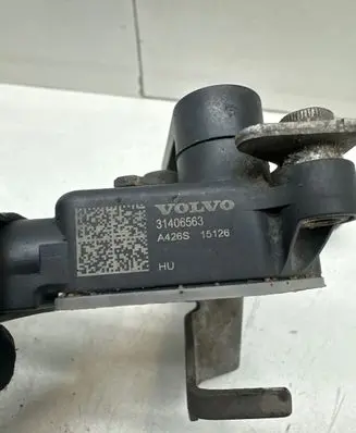 Volvo XC60 Headlight/headlamp level sensor 31360329 31406563