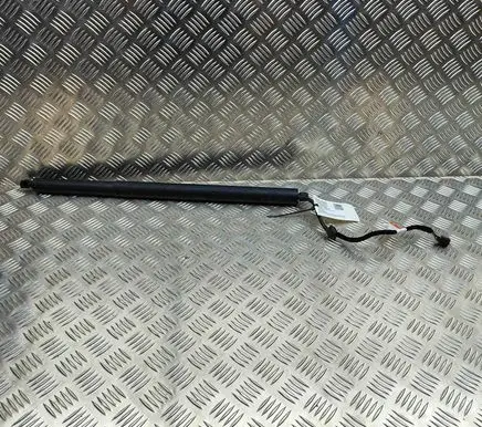Alfa Romeo Stelvio Tailgate/trunk strut/damper 50559346 505593460