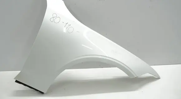 Volvo S90, V90 Fender V90100726BPP
