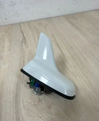 Audi A6 C7 Aerial GPS antenna 4G0035503AD