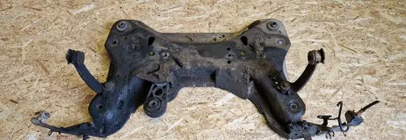 Renault Espace IV Front subframe