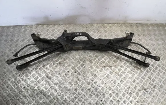 Mini Cooper Countryman R60 Rear subframe 