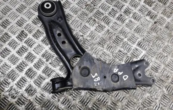 Audi A3 8Y Front lower control arm/wishbone