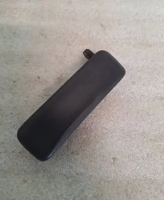 Ford Sierra Rear door exterior handle 85ABA22401AA