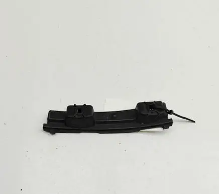 Audi A8 S8 D4 4H Rear bumper mounting bracket 4H0807366B