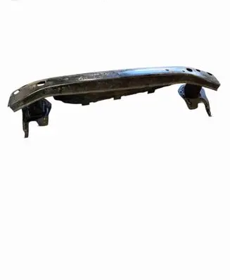 Volkswagen Multivan T5 Front bumper cross member 7E0807109B