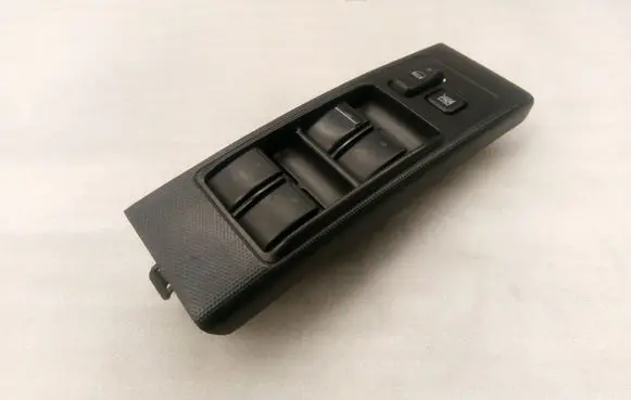 Toyota Corolla Verso AR10 Quarter vent window switch 848200F030