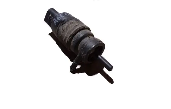 Audi A6 S6 C6 4F Windscreen/windshield washer pump 1J5955651
