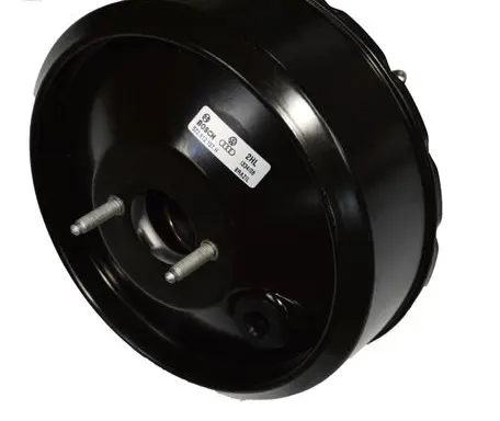 Volkswagen Fox Brake booster 5Z2612107H