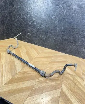 Mercedes-Benz C W205 Front anti-roll bar/sway bar A2053231465