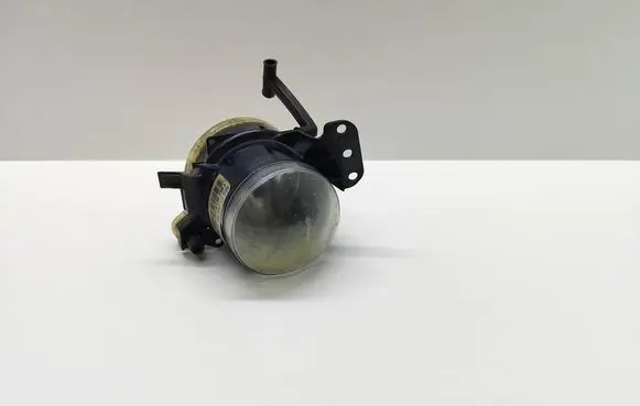BMW 5 E60 E61 Front fog light 7897187 7897187AI05 6162100000