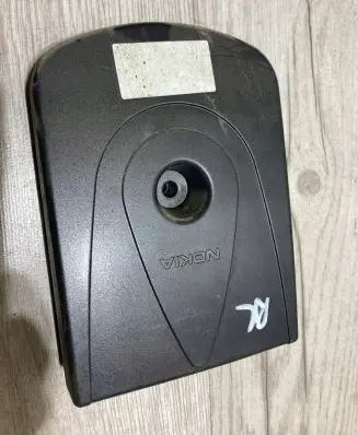 Bluetooth control unit module