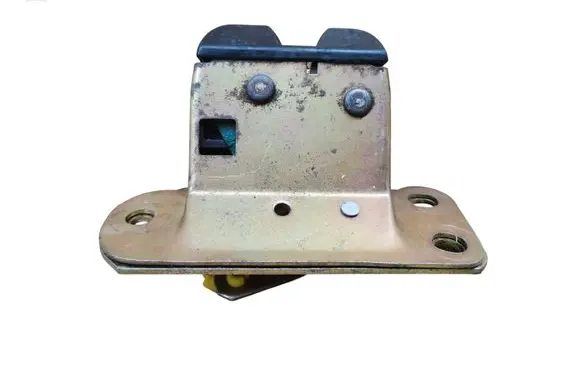 Volvo S40, V40 Tailgate lock latch 30802821