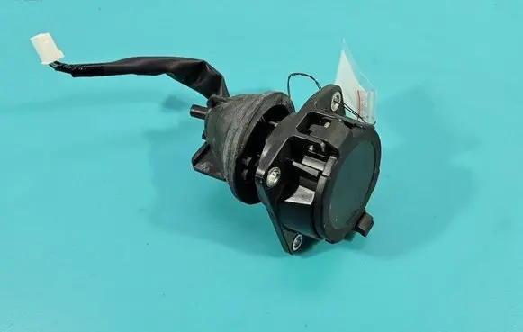 Mitsubishi Outlander Other wiring loom 73LD-1001 IMPRK1496256