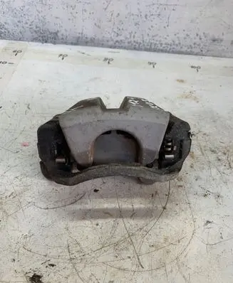 Lexus IS III XE30 Rear brake caliper