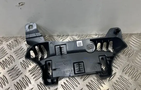Ford Mustang Mach-E Other body part LJ8BS025N02AC LJ8BS025N02