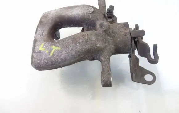 Alfa Romeo Brera Rear brake caliper