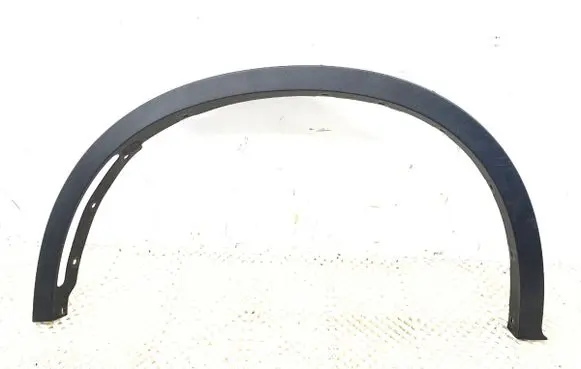 BMW X6 F16 Other exterior part 7319843
