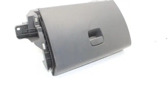 Opel Vivaro Glove box 681086447R