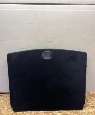 Jeep Compass Parcel shelf 6GJ70TRMAD