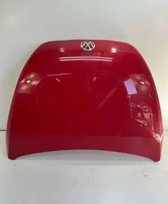 Volkswagen Beetle A5 Engine bonnet/hood 5C5823155