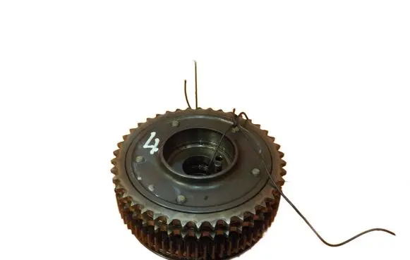 Mercedes-Benz R W251 Timing chain sprocket 2720501708 272 967