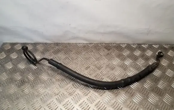 Audi 80 90 S2 B4 Power steering hose/pipe/line 8A1422893B