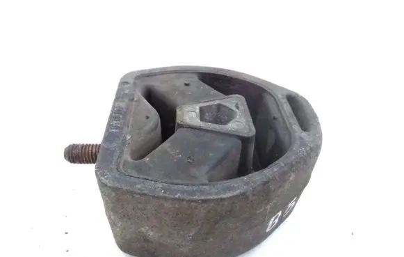 Volkswagen PASSAT B5 Gearbox mount 8D0399151H
