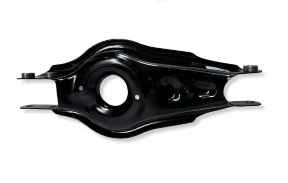 Tesla Model Y Rear control arm 128845600A