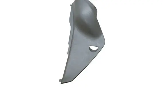 Renault Trafic II (X83) Cup holder 8200485615 R6136S300