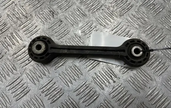 Audi Q5 SQ5 Front anti-roll bar/stabilizer link 8K0411317D