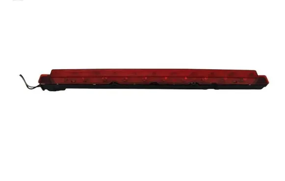 Audi A3 S3 8L Third/center stoplight 8D9945097B