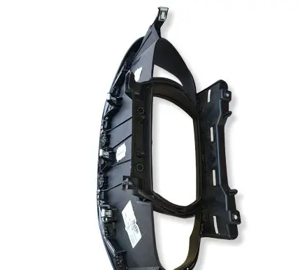Renault Megane IV Dashboard trim 682647342R 1548987X M5028