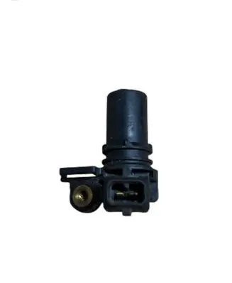Ford Focus Crankshaft position sensor 1M5A-6C315-AC