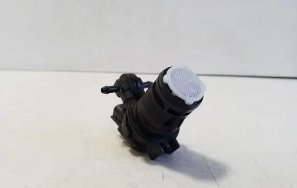 KIA Soul Windscreen/windshield washer pump 98510B2000