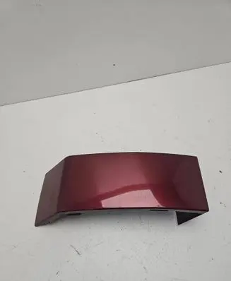 Volvo XC90 Rear/tail light trim molding 8620819