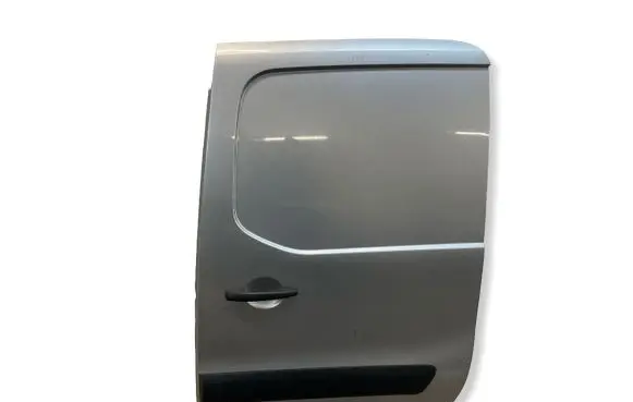 Citroen Berlingo Rear door 